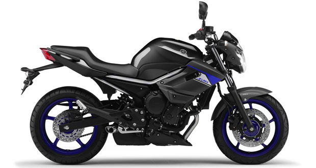 280314-yamaha-02.jpg 280314-yamaha-02.jpg