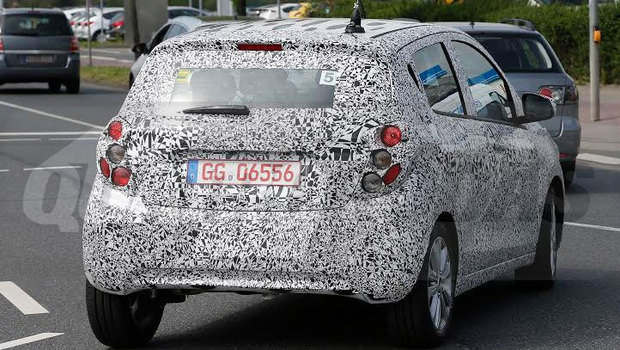 novo-chevrolet-spark-trasei.jpeg novo-chevrolet-spark-trasei.jpeg