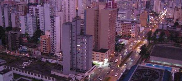 geral geral