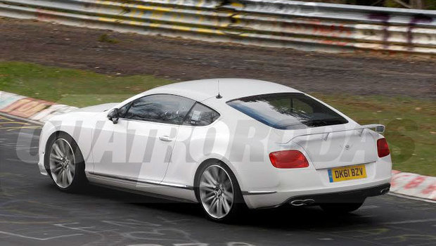 bentley-continental-gt-v8rs.jpeg bentley-continental-gt-v8rs.jpeg