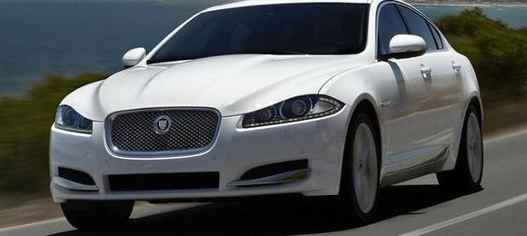5658c1a852657372a1259286jaguar-xf-2012.jpeg
