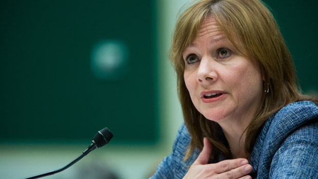 GM admite falhas e indenizará vítimas