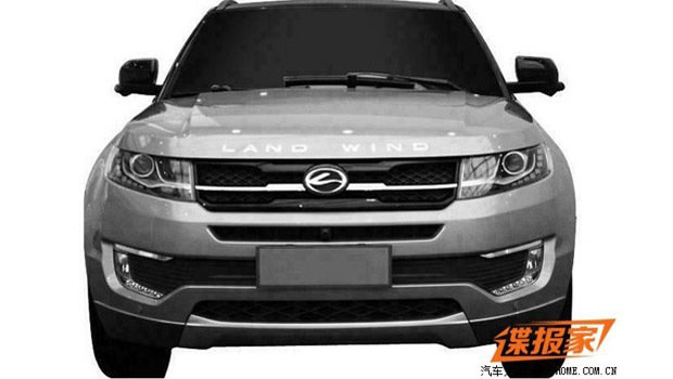 landwind-e32-patente-2.jpeg landwind-e32-patente-2.jpeg