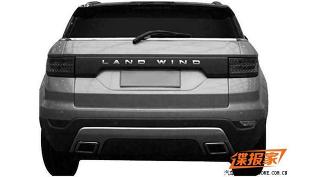 landwind-e32-patente-3.jpeg landwind-e32-patente-3.jpeg