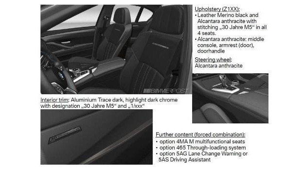 bmw-m5-30th-anniversary-2.jpeg bmw-m5-30th-anniversary-2.jpeg