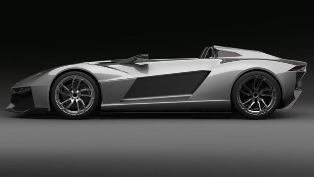 rezvani-motors-beast-2.jpeg