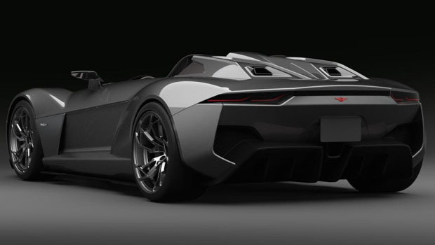 rezvani-motors-beast-3.jpeg