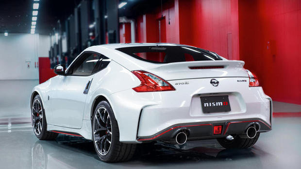 2015-370z-nismo-_2_.jpeg 2015-370z-nismo-_2_.jpeg