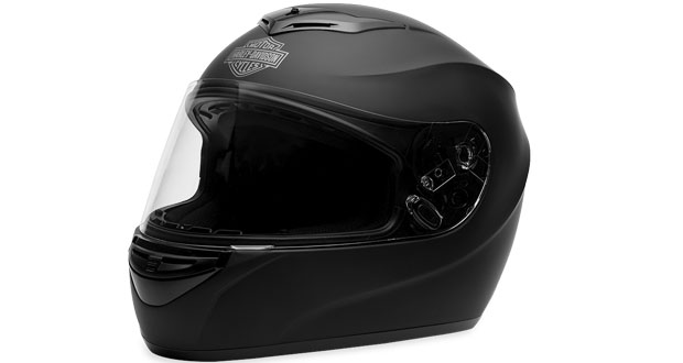200514-capacetehdfechado.jpg 200514-capacetehdfechado.jpg