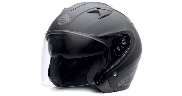 200514-capacetehd34.jpg 200514-capacetehd34.jpg