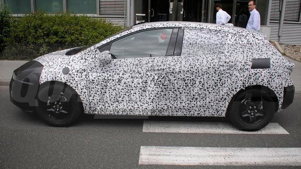 opel-astra-2015-2.jpeg opel-astra-2015-2.jpeg