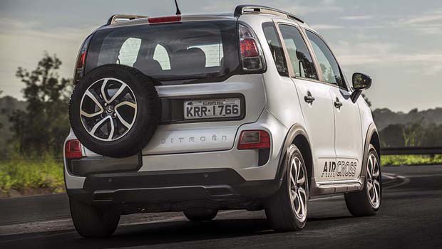 citroen-aircross-2015.jpeg citroen-aircross-2015.jpeg