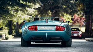 mini-superleggera-vision-concept-2.jpeg