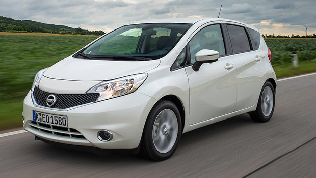 nissan-note.jpeg nissan-note.jpeg