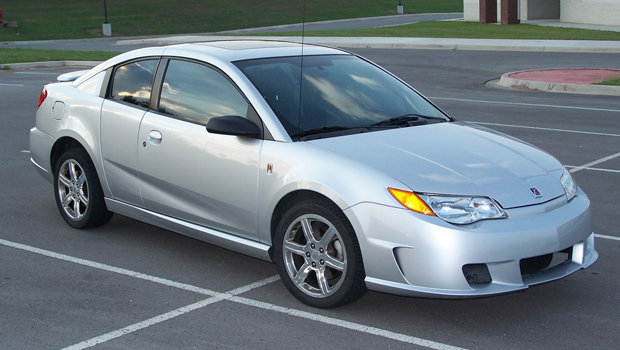 Defeito em carros da GM matou mais pessoas, diz NHTSA