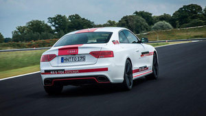 audi-rs5-tdi-concept-2.jpeg