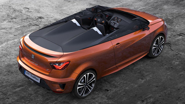 seat-ibiza-cupster-concept-1.jpeg seat-ibiza-cupster-concept-1.jpeg