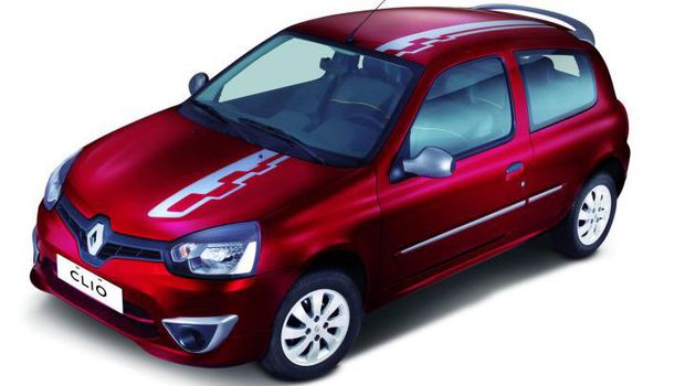 Inmetro atualiza lista dos carros mais econômicos do País