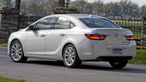 buick-verano-2.jpeg buick-verano-2.jpeg