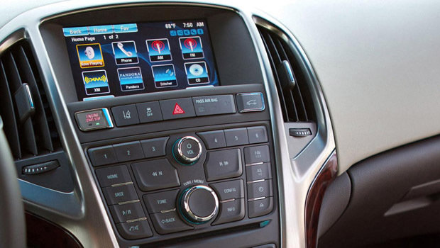 buick-verano-3.jpeg buick-verano-3.jpeg