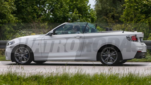bmw-serie-2-cabrio-2015-2.jpeg bmw-serie-2-cabrio-2015-2.jpeg