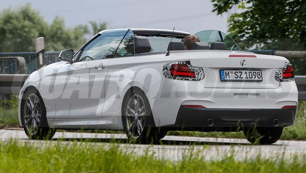 bmw-serie-2-cabrio-2015-3.jpeg bmw-serie-2-cabrio-2015-3.jpeg