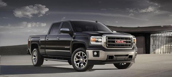 GM anuncia mais quatro recalls totalizando 90 mil veículos