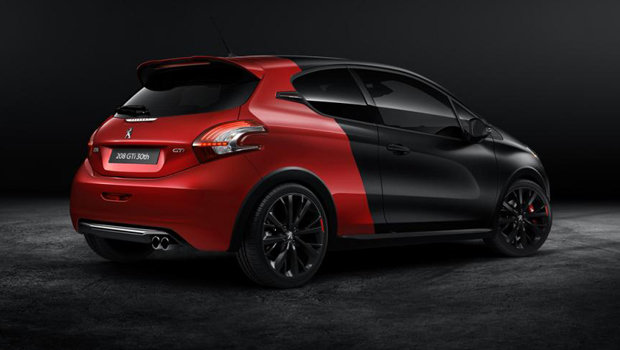 peugeot-208-gti-30th-anniversary-2.jpeg peugeot-208-gti-30th-anniversary-2.jpeg