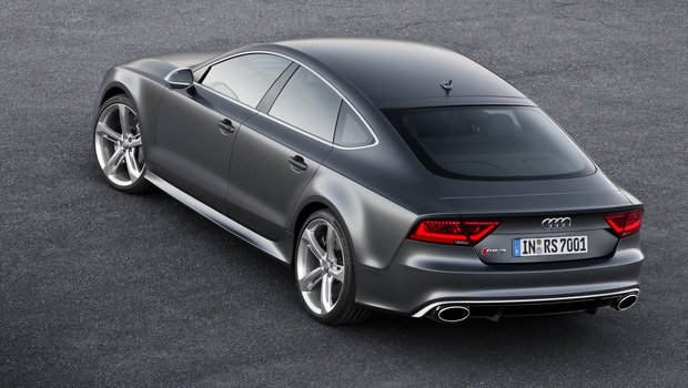 audi-rs7-4-0-tfsi-traseira-3-4.jpeg audi-rs7-4-0-tfsi-traseira-3-4.jpeg