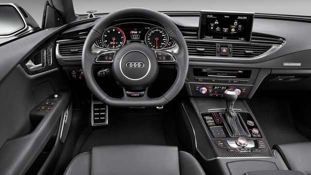 audi-rs7-4-0-tfsi-interior-painel.jpeg audi-rs7-4-0-tfsi-interior-painel.jpeg