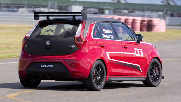 mg-mg3-trophy-championship-concept-2.jpeg mg-mg3-trophy-championship-concept-2.jpeg