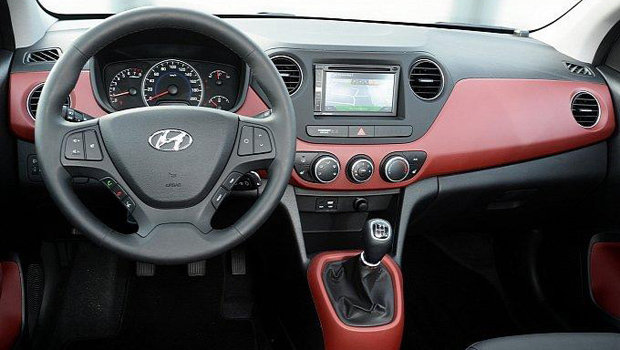 hyundai-i10-sport-3.jpeg hyundai-i10-sport-3.jpeg