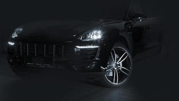 porsche-macan-techart-2.jpeg porsche-macan-techart-2.jpeg