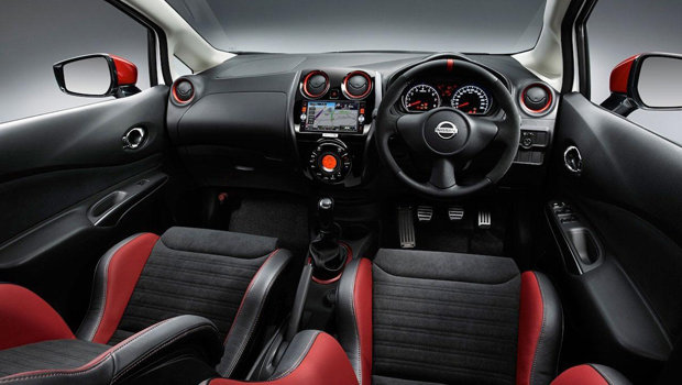 nissan-note-nismo-3.jpeg nissan-note-nismo-3.jpeg