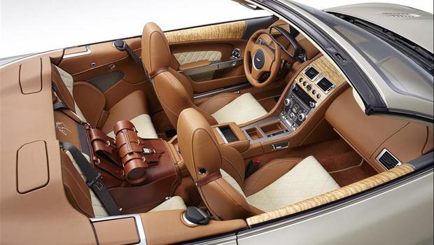 aston-martin-db9-volante-q-interior.jpeg aston-martin-db9-volante-q-interior.jpeg