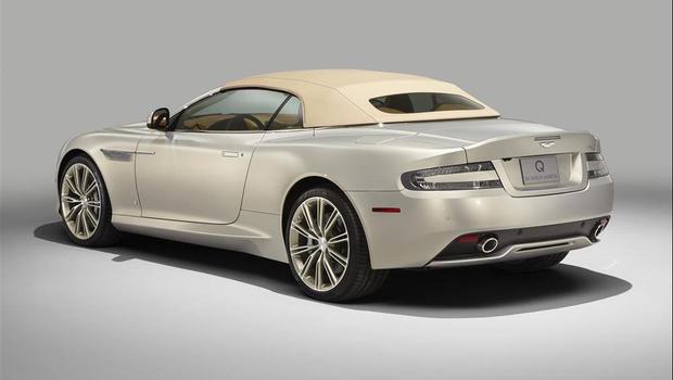 aston-martin-db9-volante-q-traseira.jpeg aston-martin-db9-volante-q-traseira.jpeg