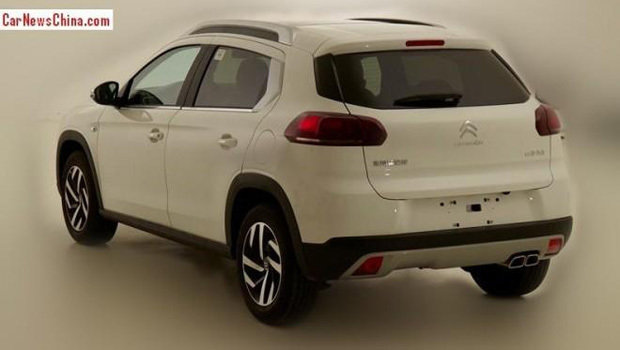 citroen-c3-xr-leak-2.jpeg citroen-c3-xr-leak-2.jpeg