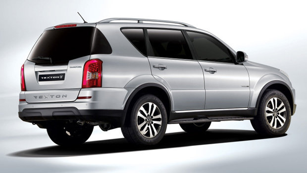 ssangyong-rexton-w-2.jpeg ssangyong-rexton-w-2.jpeg