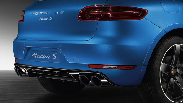 porsche-macan-pacotes-especiais-1.jpeg porsche-macan-pacotes-especiais-1.jpeg