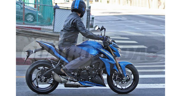 120814-suzuki-3.jpg 120814-suzuki-3.jpg