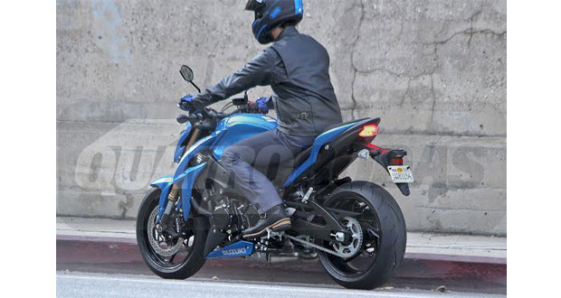 120814-suzuki-2.jpg 120814-suzuki-2.jpg
