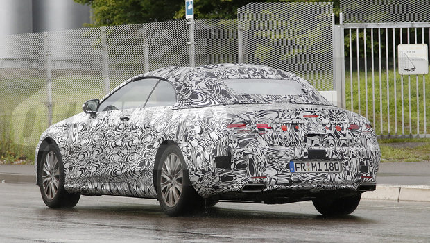 mercedes-s-class-cabrio-6.jpeg