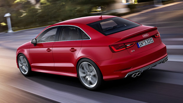 audi-s3-sedan-2.jpeg audi-s3-sedan-2.jpeg