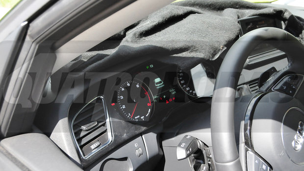 audi-a4-mule-7.jpeg audi-a4-mule-7.jpeg