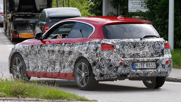 bmw-1-fl-6.jpeg bmw-1-fl-6.jpeg