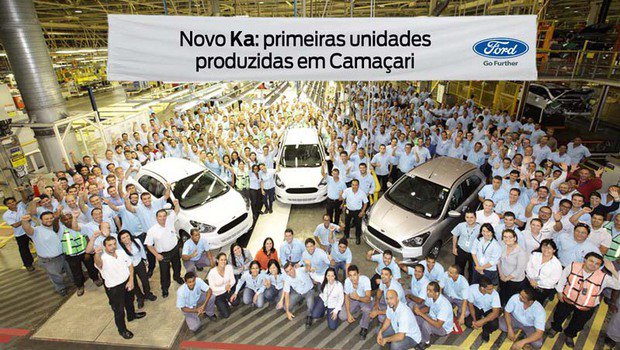 fabricantes fabricantes