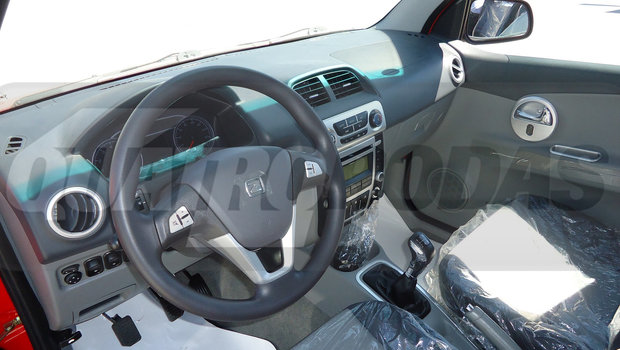 chegada-zotye-hunter.jpeg
