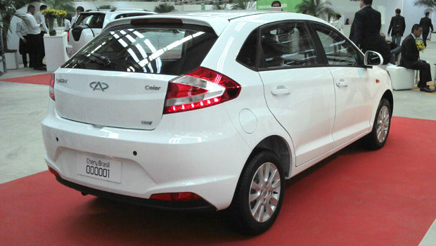 chery-celer-jacarei-1.jpeg chery-celer-jacarei-1.jpeg