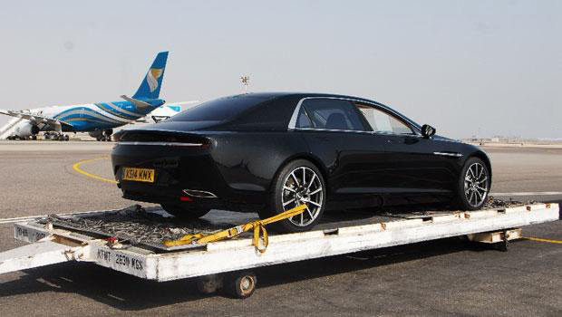 aston-martin-lagonda-2.jpeg aston-martin-lagonda-2.jpeg
