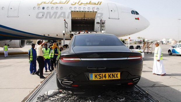 aston-martin-lagonda-3.jpeg aston-martin-lagonda-3.jpeg